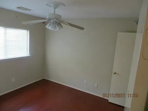 5418 Baslow Drive Katy TX 77449