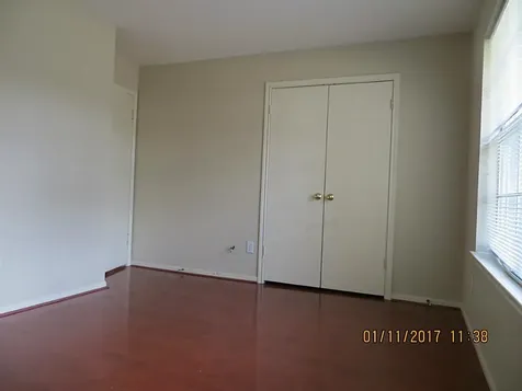 5418 Baslow Drive Katy TX 77449
