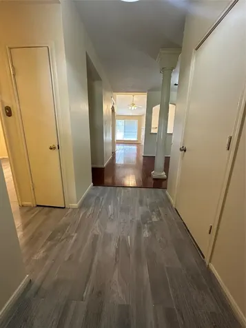 5418 Baslow Drive Katy TX 77449