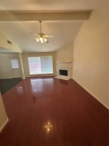 5418 Baslow Drive Katy TX 77449
