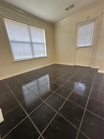 5418 Baslow Drive Katy TX 77449