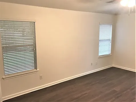 4910 Monarch Meadow Lane Katy TX 77494