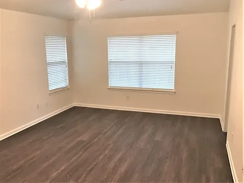 4910 Monarch Meadow Lane Katy TX 77494