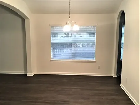 4910 Monarch Meadow Lane Katy TX 77494