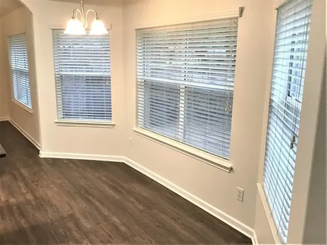 4910 Monarch Meadow Lane Katy TX 77494