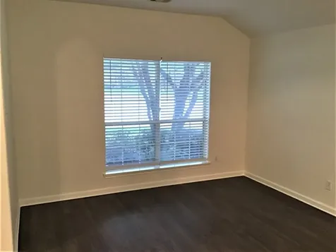 4910 Monarch Meadow Lane Katy TX 77494