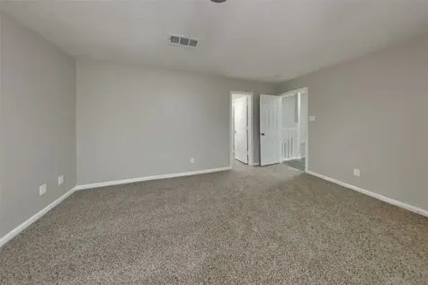 1514 Chestnut Lane Richmond TX 77469