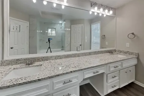 1514 Chestnut Lane Richmond TX 77469