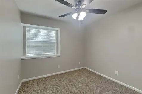 1514 Chestnut Lane Richmond TX 77469
