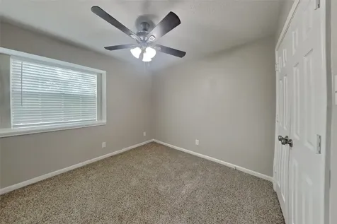 1514 Chestnut Lane Richmond TX 77469