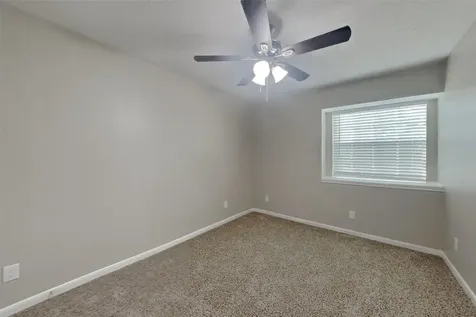 1514 Chestnut Lane Richmond TX 77469