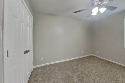 1514 Chestnut Lane Richmond TX 77469