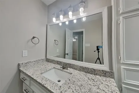 1514 Chestnut Lane Richmond TX 77469