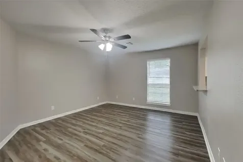 1514 Chestnut Lane Richmond TX 77469