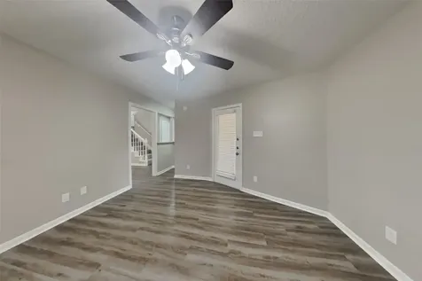 1514 Chestnut Lane Richmond TX 77469