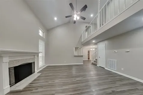 1514 Chestnut Lane Richmond TX 77469