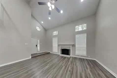 1514 Chestnut Lane Richmond TX 77469