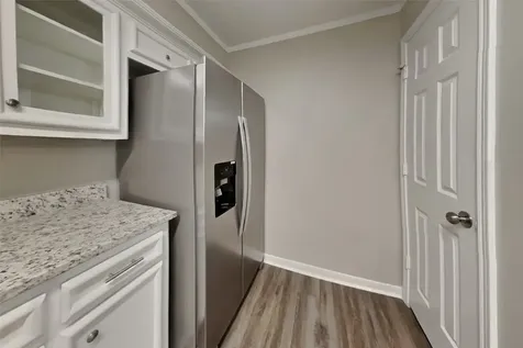 1514 Chestnut Lane Richmond TX 77469