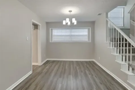 1514 Chestnut Lane Richmond TX 77469
