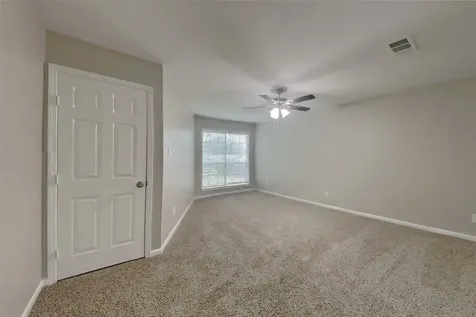 1514 Chestnut Lane Richmond TX 77469
