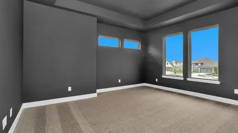 10715 Sundial Lupine Court Cypress TX 77433