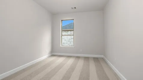 10715 Sundial Lupine Court Cypress TX 77433