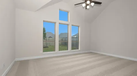 10715 Sundial Lupine Court Cypress TX 77433