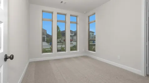 10715 Sundial Lupine Court Cypress TX 77433