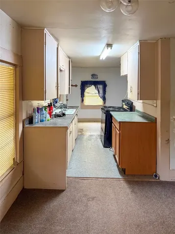 321 Sycamore Street Grapeland TX 75844