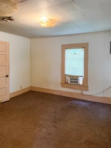 321 Sycamore Street Grapeland TX 75844