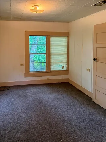 321 Sycamore Street Grapeland TX 75844