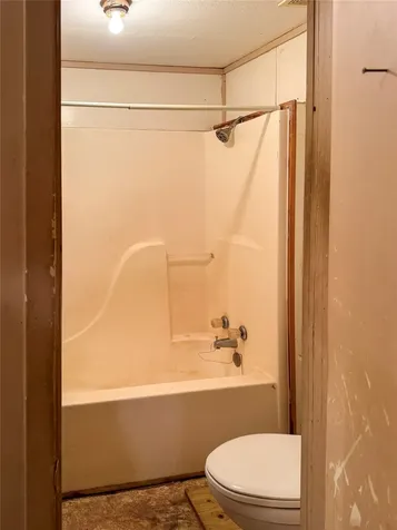 321 Sycamore Street Grapeland TX 75844