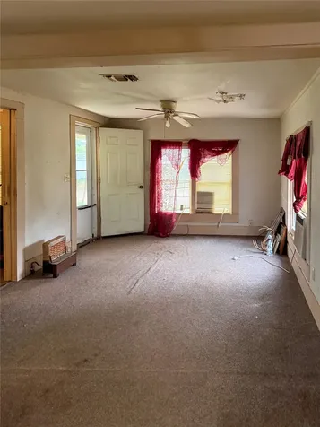 321 Sycamore Street Grapeland TX 75844