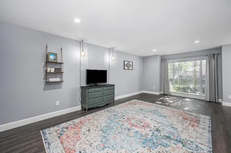 1371 Country Place Drive Houston TX 77079