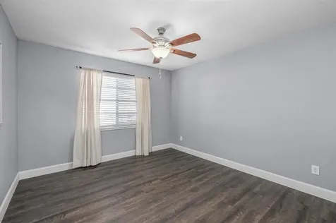 1371 Country Place Drive Houston TX 77079