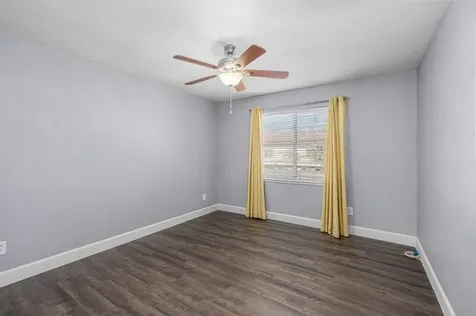 1371 Country Place Drive Houston TX 77079