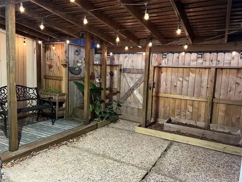 1371 Country Place Drive Houston TX 77079