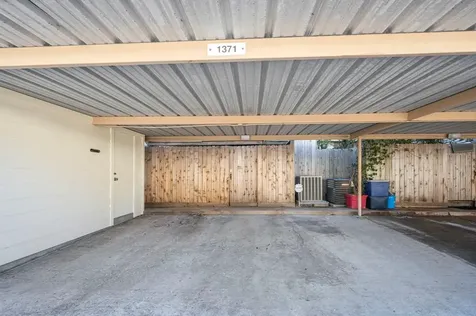 1371 Country Place Drive Houston TX 77079