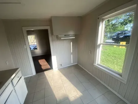 4418 Davenport Street Houston TX 77051