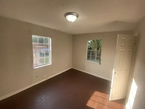 4418 Davenport Street Houston TX 77051