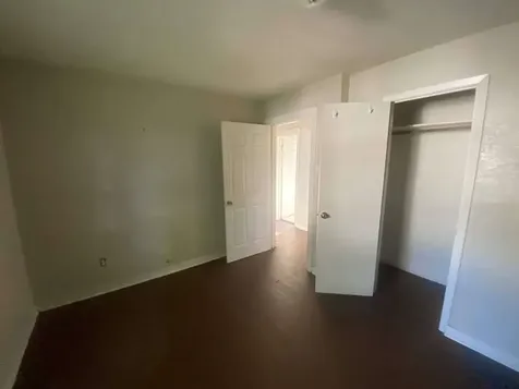 4418 Davenport Street Houston TX 77051