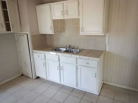 4418 Davenport Street Houston TX 77051