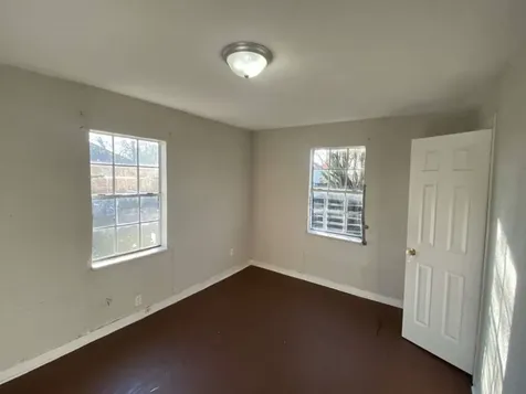 4418 Davenport Street Houston TX 77051