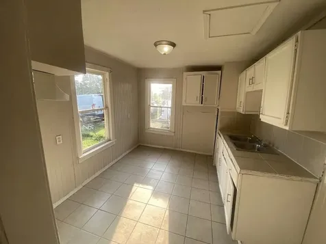 4418 Davenport Street Houston TX 77051