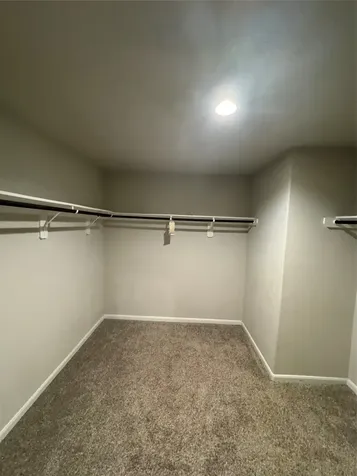 7527 Flintrock Hollow Trail Richmond TX 77407