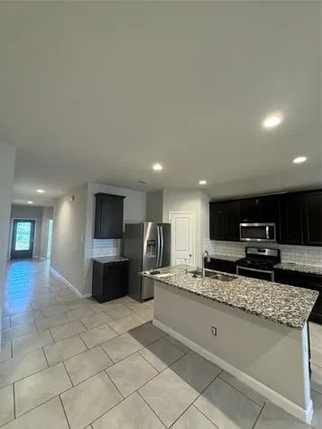 7527 Flintrock Hollow Trail Richmond TX 77407