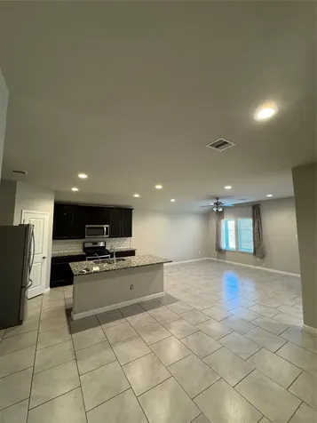 7527 Flintrock Hollow Trail Richmond TX 77407