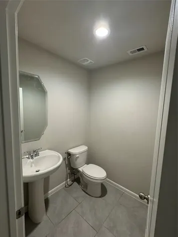 7527 Flintrock Hollow Trail Richmond TX 77407