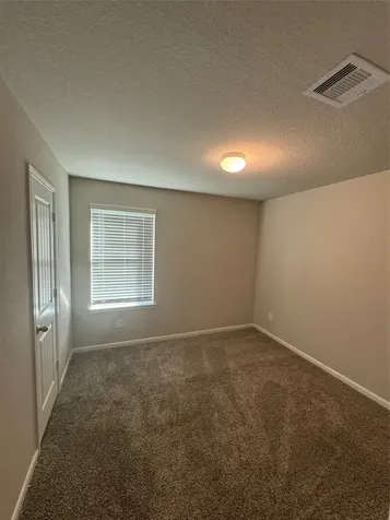 7527 Flintrock Hollow Trail Richmond TX 77407