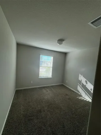 7527 Flintrock Hollow Trail Richmond TX 77407